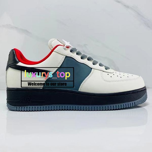 designer low mens trainers men women casual shoes classic triple white black mens outdoor sports sneakers walking jogging platform 2022
designer low mens trainers men women casual shoes classic triple white black mens outdoor sports sneakers walking jogging platform 2022