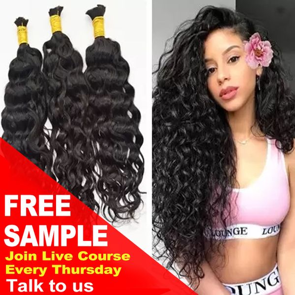 click to apply sample this item and all items in this store 59 -grade 9a micro mini braiding hair brazilian bulk hair 100% human wet and wav
click to apply sample this item and all items in this store 59 -grade 9a micro mini braiding hair brazilian bulk hair 100% human wet and wav