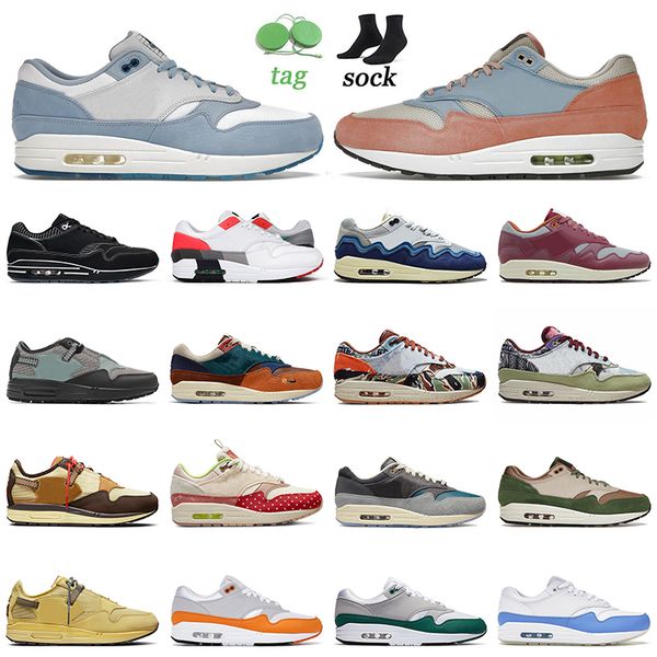 mens women 1 87 cushion running shoes size 13 trainers blueprint light madder root evolution of icons monarch cactus jack wheat outdoor spor, White;red
mens women 1 87 cushion running shoes size 13 trainers blueprint light madder root evolution of icons monarch cactus jack wheat outdoor spor, White;red