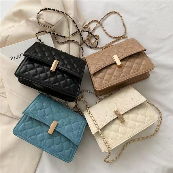 women inclined shoulder bags fashion casual womens bag small handbag totes high-capacity leather large volume wholesale girl mobile phone ba
women inclined shoulder bags fashion casual womens bag small handbag totes high-capacity leather large volume wholesale girl mobile phone ba