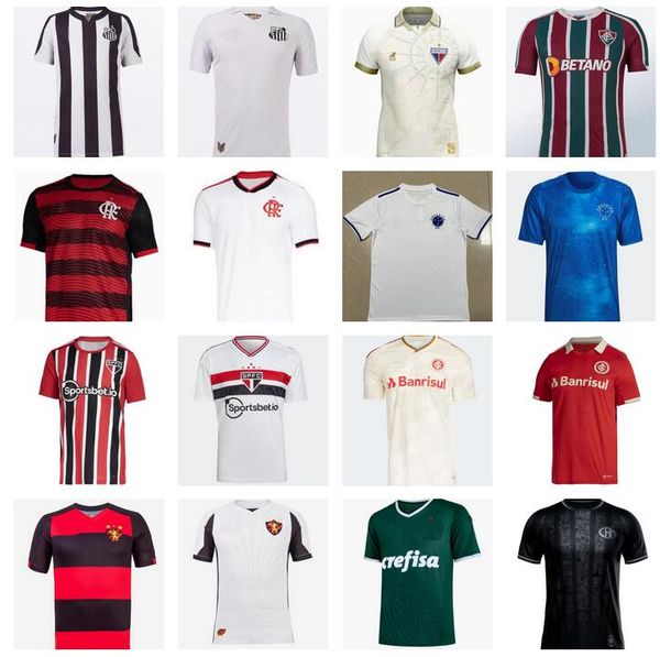 cruzeiro 2022 sport recife soccer jerseys 2023 são paulo sc internacional fluminense dudo gomez flamengo de arrascaeta diego atletico mineir, Black;yellow
cruzeiro 2022 sport recife soccer jerseys 2023 são paulo sc internacional fluminense dudo gomez flamengo de arrascaeta diego atletico mineir, Black;yellow