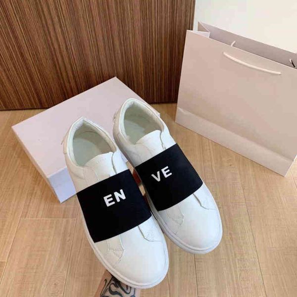 shoes young dress couple's white shoes with cowhide round head color matching men's casual board star cm52, Black
shoes young dress couple's white shoes with cowhide round head color matching men's casual board star cm52, Black