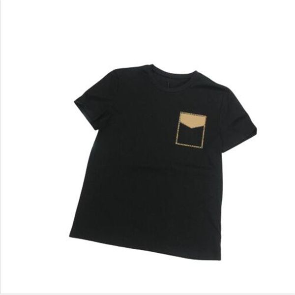 designer tide mens t shirts chest letter laminated print short sleeve high street loose oversize casual t-shirt 100% pure cotton for me#m-x, White;black
designer tide mens t shirts chest letter laminated print short sleeve high street loose oversize casual t-shirt 100% pure cotton for me#m-x, White;black