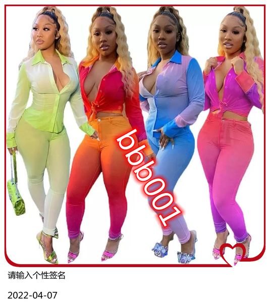 women's two piece pants sweat suits women single breasted shirt style lapel printed fashion slim suit urban casual, White
women's two piece pants sweat suits women single breasted shirt style lapel printed fashion slim suit urban casual, White