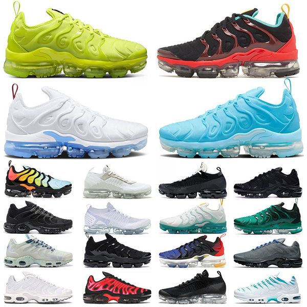 tn plus airness maxs running shoes men women tns requin terrascape mint university blue tennis fly knit flynit eur 46 47 sneakers trainers b
tn plus airness maxs running shoes men women tns requin terrascape mint university blue tennis fly knit flynit eur 46 47 sneakers trainers b