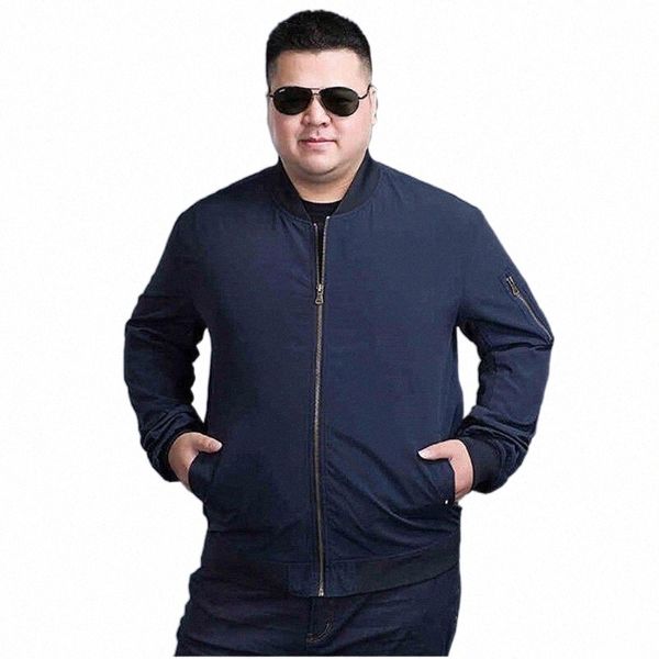 men's jackets plus size 8xl 7xl male thin spring autumn coats quality casual windrunner jacket men windbreakers and veste man outerwea, Black;brown
men's jackets plus size 8xl 7xl male thin spring autumn coats quality casual windrunner jacket men windbreakers and veste man outerwea, Black;brown