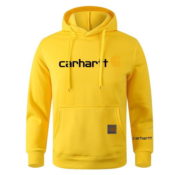 mens and womens hoodies leisure fashion trends men women designer mens tracksuit uu, Black
mens and womens hoodies leisure fashion trends men women designer mens tracksuit uu, Black