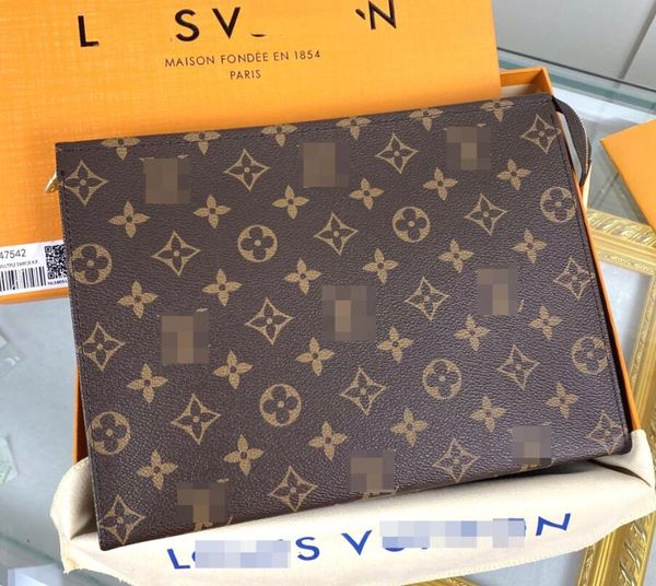 ggs louiss vuttons lvs ysls designers clutch bags men and women luxurys handbags classic large capacity brown purses, Red;black
ggs louiss vuttons lvs ysls designers clutch bags men and women luxurys handbags classic large capacity brown purses, Red;black