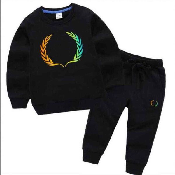 brand luxury designer baby autumn clothes set kids boy girl long sleeve hoodie and pants 2pcs suits fashion tracksuits outfits223o, White
brand luxury designer baby autumn clothes set kids boy girl long sleeve hoodie and pants 2pcs suits fashion tracksuits outfits223o, White