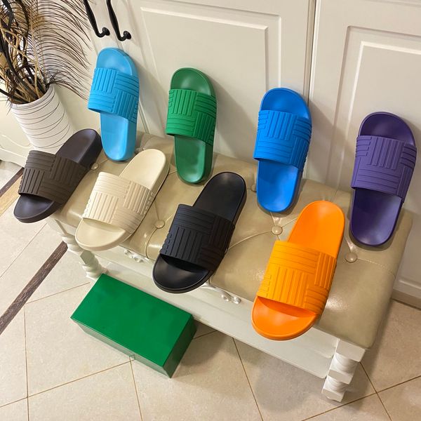 bottegas 2022 parakeet green rubber sandals slippers fashion slipper summer shoes designer home sandalias sandales black white rubber sandal
bottegas 2022 parakeet green rubber sandals slippers fashion slipper summer shoes designer home sandalias sandales black white rubber sandal