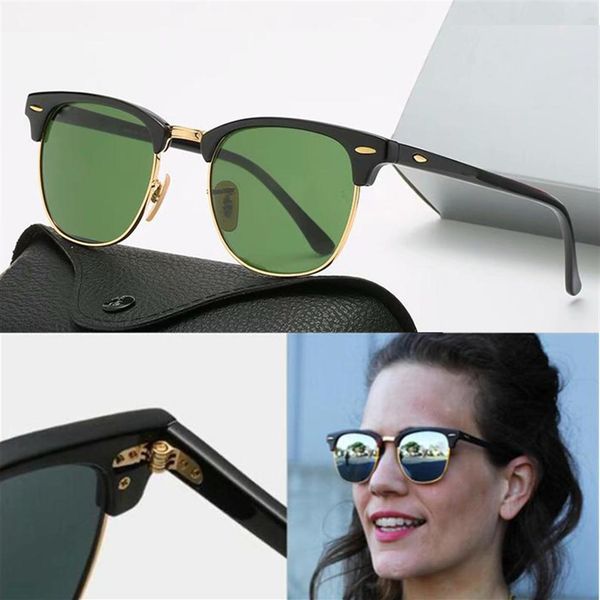 fashion round designer sunglasses men women luxury brand polarized for mens womens pilot designers uv400 eyewear sun glasses metal260l, White;black
fashion round designer sunglasses men women luxury brand polarized for mens womens pilot designers uv400 eyewear sun glasses metal260l, White;black