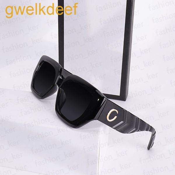 digner sunglass elegant glass fashion item for man woman 7 color optional good quality, White;black
digner sunglass elegant glass fashion item for man woman 7 color optional good quality, White;black