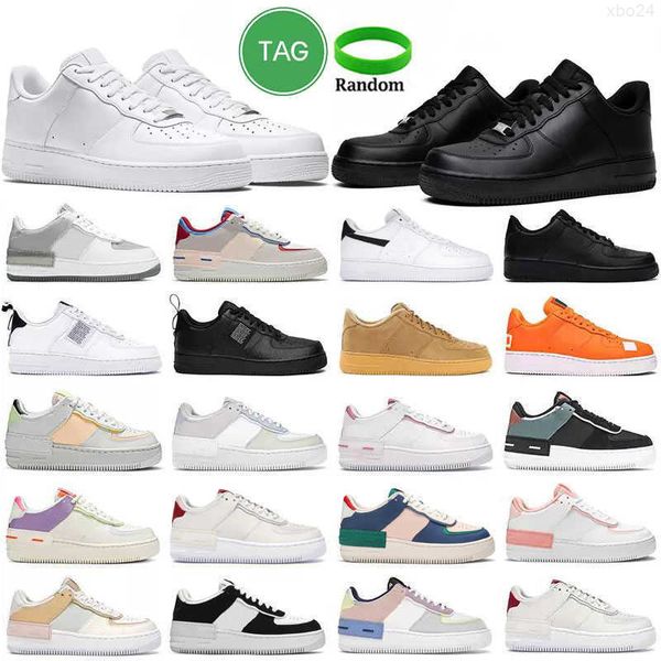 comfortable men women platform high low cut casual shoes mens sneakers 1 triple white black shadow skateboarding mens outdoor sports sneaker
comfortable men women platform high low cut casual shoes mens sneakers 1 triple white black shadow skateboarding mens outdoor sports sneaker