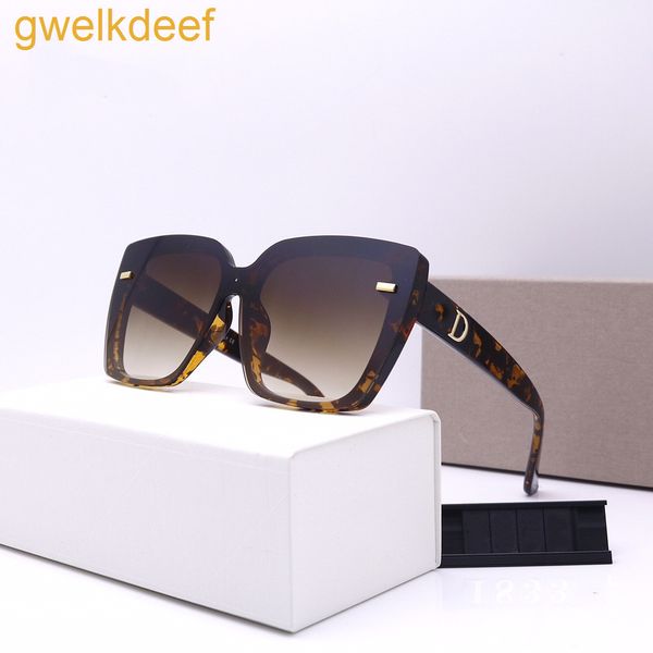 2022 digners sunglass luxury sunglass stylish fashion polarized for mens womens glass uv400 with box, White;black
2022 digners sunglass luxury sunglass stylish fashion polarized for mens womens glass uv400 with box, White;black