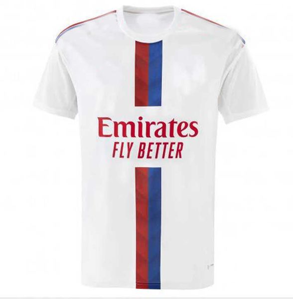 haveluxury fans player 22 23 maillot lyon 2022 2023 soccer jersey toko ekambi cherki aouar home l.paqueta dembele denayer ndombele digital k, Black
haveluxury fans player 22 23 maillot lyon 2022 2023 soccer jersey toko ekambi cherki aouar home l.paqueta dembele denayer ndombele digital k, Black