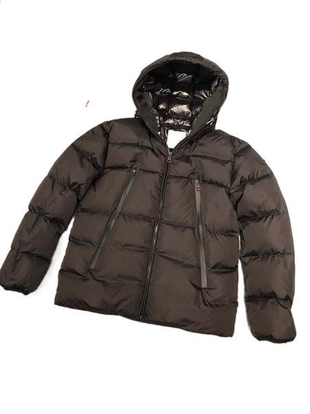 mens down parkas black armband mens down jacket and vest transportation 21ss waterproof zipper coat brand designer cotton jackets casual str
mens down parkas black armband mens down jacket and vest transportation 21ss waterproof zipper coat brand designer cotton jackets casual str