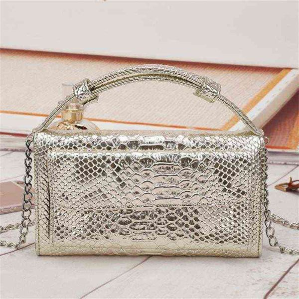 mini leather crossbody bags for women golden colour shoulder messenger lady travel purses chain handbags cross body 220516
mini leather crossbody bags for women golden colour shoulder messenger lady travel purses chain handbags cross body 220516