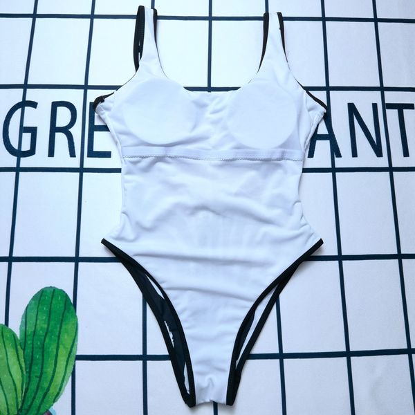 fashion underwear swimsuit designers bikini womens swimwear bathing suit summer bikinis womans clothes23, White;black
fashion underwear swimsuit designers bikini womens swimwear bathing suit summer bikinis womans clothes23, White;black
