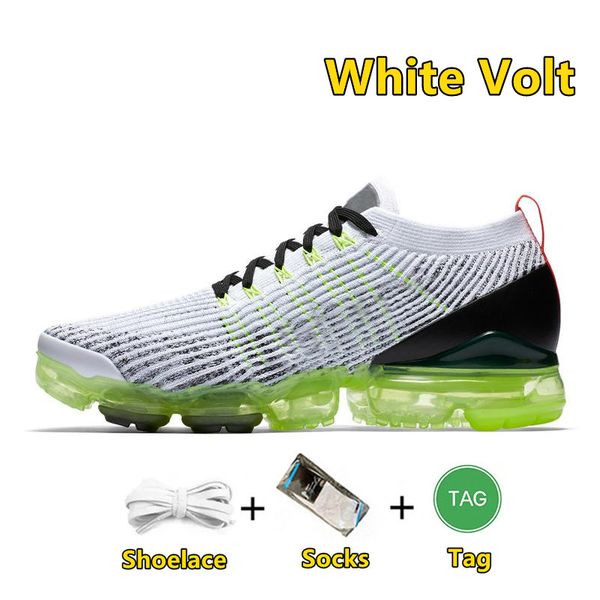 fly 2.0 knit 3.0 running shoes mens sneaker triple white black usa pink oreo glow green particle grey blue fury pure platinum men
fly 2.0 knit 3.0 running shoes mens sneaker triple white black usa pink oreo glow green particle grey blue fury pure platinum men
