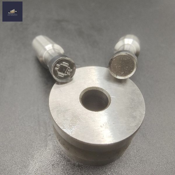 round brand new bar milk candy die p candy customization cast press for tablet tdp0 tdp5 machine
round brand new bar milk candy die p candy customization cast press for tablet tdp0 tdp5 machine