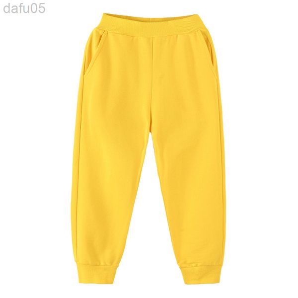 children pants pure cotton 1-10y 2021 new fashion solid soft fabric elastic waist girl boys baby clothes kids pants l220808, Blue
children pants pure cotton 1-10y 2021 new fashion solid soft fabric elastic waist girl boys baby clothes kids pants l220808, Blue