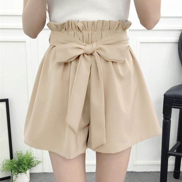 fashion shorts woman plus size high waist booty shorts female loose beach gray22 220425, White;black
fashion shorts woman plus size high waist booty shorts female loose beach gray22 220425, White;black