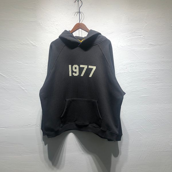 letter hoodies 2022 men hiphop streetwear pullover oversize hoodie, Black;brown
letter hoodies 2022 men hiphop streetwear pullover oversize hoodie, Black;brown