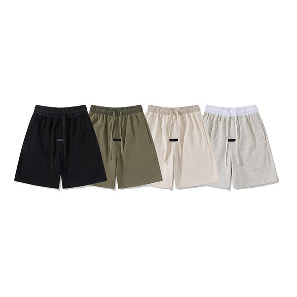 summer new men's pants fashion leisure beach pants silky fabric shorts, design style high-end brand, sc m-xxl 00006, Black
summer new men's pants fashion leisure beach pants silky fabric shorts, design style high-end brand, sc m-xxl 00006, Black