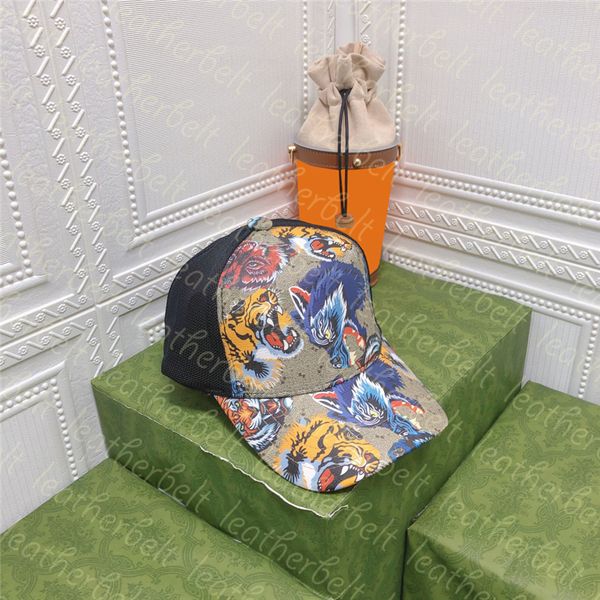 cartoon printed ball cap summer breathable mesh baseball cap classic letter peaked caps fashion casquette, Blue;gray
cartoon printed ball cap summer breathable mesh baseball cap classic letter peaked caps fashion casquette, Blue;gray