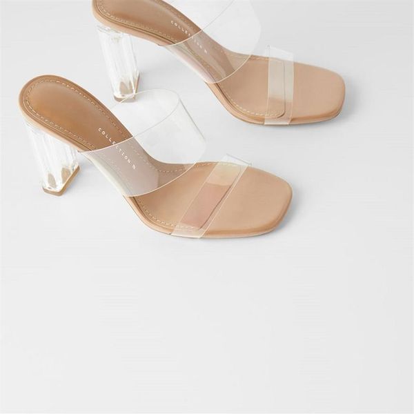 women luxurys designers womens slides shoes slippers mules selling slipper summer sandals beach heels sandale transparent flats in252j, Black
women luxurys designers womens slides shoes slippers mules selling slipper summer sandals beach heels sandale transparent flats in252j, Black