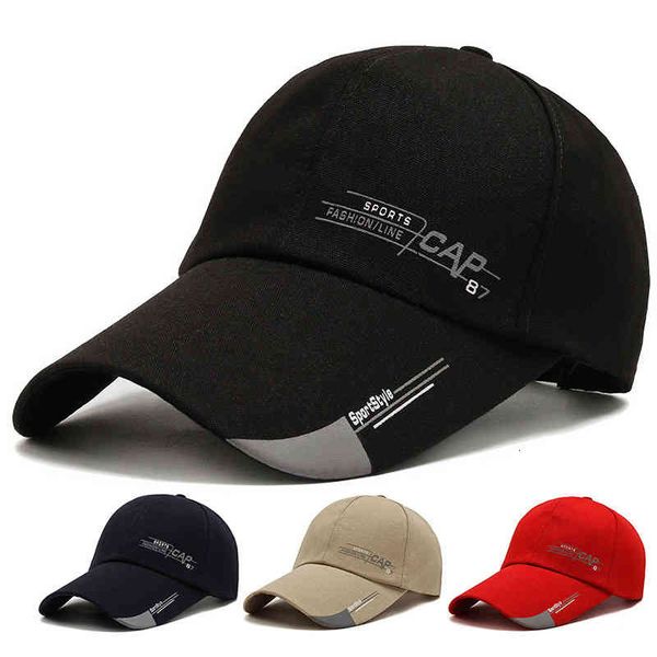 hats spring and autumn men's extended eaves korean baseball outdoor fishing sunscreen travel cap, Blue;gray
hats spring and autumn men's extended eaves korean baseball outdoor fishing sunscreen travel cap, Blue;gray