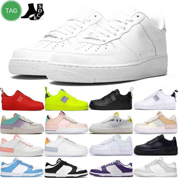 shoes casual designer one classicmen women shadow triple black white sneakers red volt flax spruce aura sports
shoes casual designer one classicmen women shadow triple black white sneakers red volt flax spruce aura sports