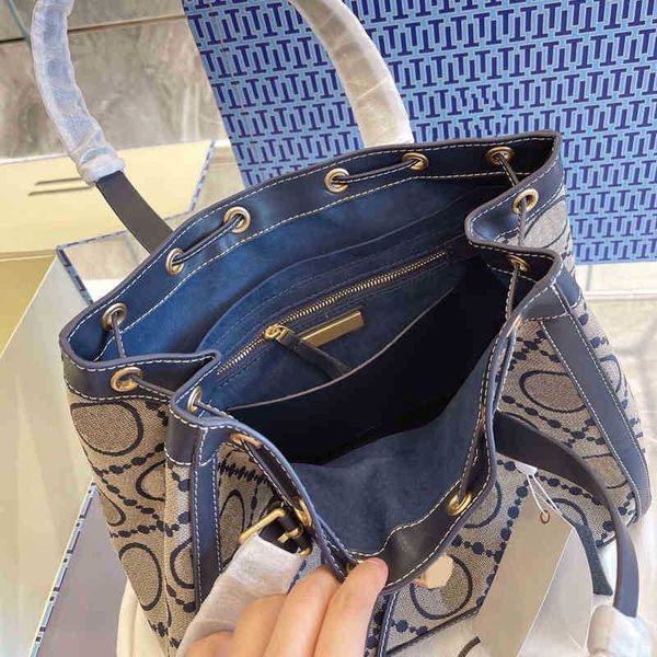 bags women print handbag shoulder leather luxury designer brand tory designer crossbody female purses trendy design handbag zhouzhoubao123 e
bags women print handbag shoulder leather luxury designer brand tory designer crossbody female purses trendy design handbag zhouzhoubao123 e