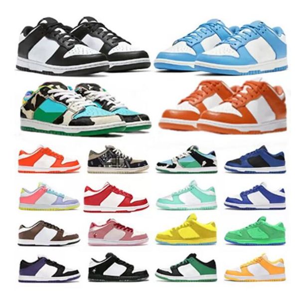men women dress shoes pn dust kentucky university red green bear brazil low syracuse chicago trainers outdoor sports sneakers eur 36-44, Black
men women dress shoes pn dust kentucky university red green bear brazil low syracuse chicago trainers outdoor sports sneakers eur 36-44, Black