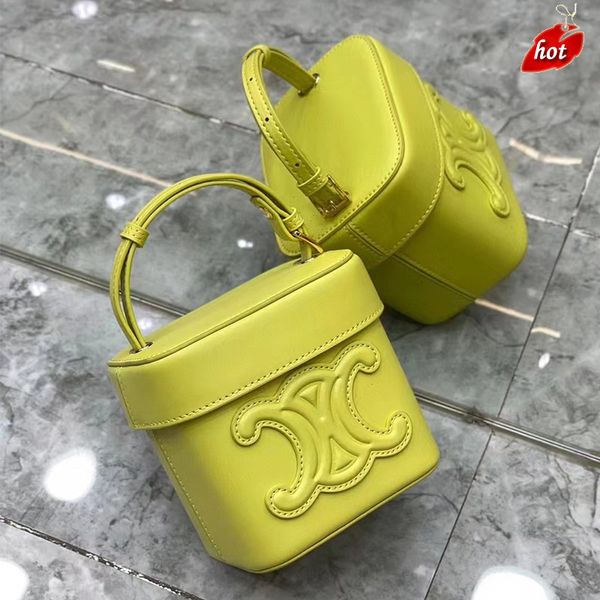factory online export designer brand bag handbag 2022 triumphal lunch box leather fashion youth mini women's single shoulder hand carry
factory online export designer brand bag handbag 2022 triumphal lunch box leather fashion youth mini women's single shoulder hand carry