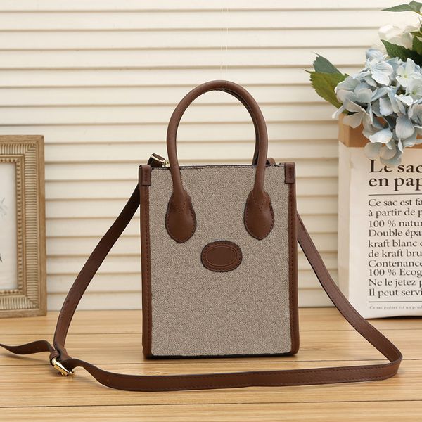 fashion tote bag luxurys handbags designer shoulder bag brand letter handbag classic mini crossbody purses wallet
fashion tote bag luxurys handbags designer shoulder bag brand letter handbag classic mini crossbody purses wallet
