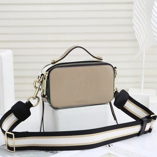 original high mirror luxury the tote bags woemen satchel purse designers handbags solferino box clutch crossbody bags handbag ladies evening
original high mirror luxury the tote bags woemen satchel purse designers handbags solferino box clutch crossbody bags handbag ladies evening