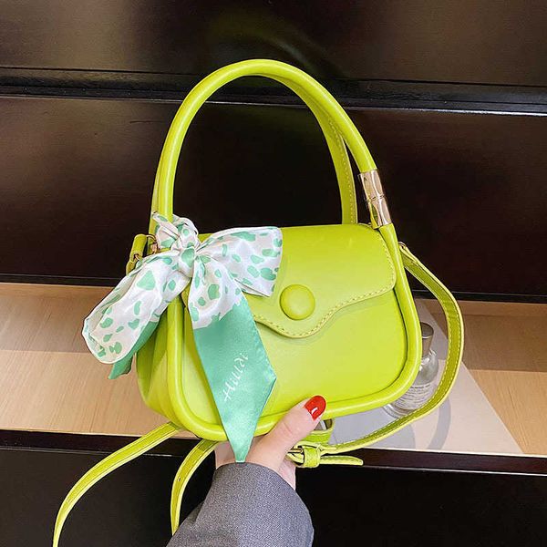 this year's popular bag girl 2022 spring and summer new fashion color contrast dumpling bag korean ins shoulder bag
this year's popular bag girl 2022 spring and summer new fashion color contrast dumpling bag korean ins shoulder bag