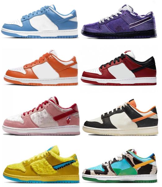 2022 authentic street hawker shoes union coast university blue chicago low kentucky syracuse black white chunky dunky bears strangelove snph
2022 authentic street hawker shoes union coast university blue chicago low kentucky syracuse black white chunky dunky bears strangelove snph