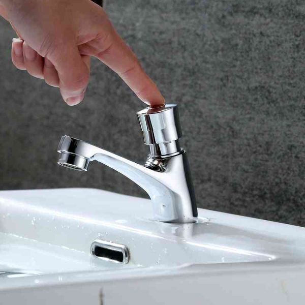 bidet faucets platinum time delay faucet basin single cooling copper body flushing press toilet public place c05d
bidet faucets platinum time delay faucet basin single cooling copper body flushing press toilet public place c05d