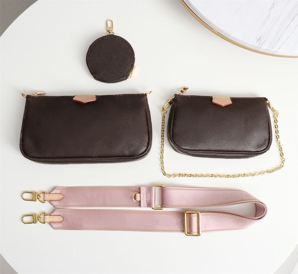 briefcases fashion luxurys designer women bags crossbody handbags purses leather floral messenger clutch shoulder cross body tote woman bag
briefcases fashion luxurys designer women bags crossbody handbags purses leather floral messenger clutch shoulder cross body tote woman bag