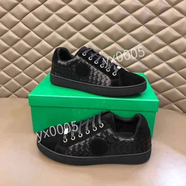 men casual shoes men womens sneakers comfort white black golden genuine leather outdoor dress shoes rd211009
men casual shoes men womens sneakers comfort white black golden genuine leather outdoor dress shoes rd211009