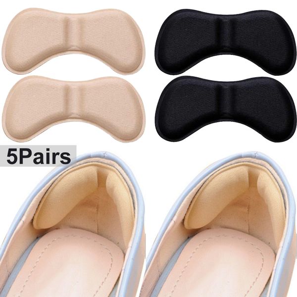 heel insoles patch pain relief antiwear cushion pads feet care protector adhesive back sticker shoes insole sample processing oem processing
heel insoles patch pain relief antiwear cushion pads feet care protector adhesive back sticker shoes insole sample processing oem processing