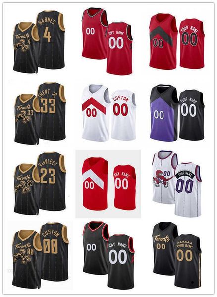 75th custom jersey toronto''raptors''men women youth 1 goran dragic 22 malachi flynn 11 justin champagnie 45 dalano bant, Black
75th custom jersey toronto''raptors''men women youth 1 goran dragic 22 malachi flynn 11 justin champagnie 45 dalano bant, Black