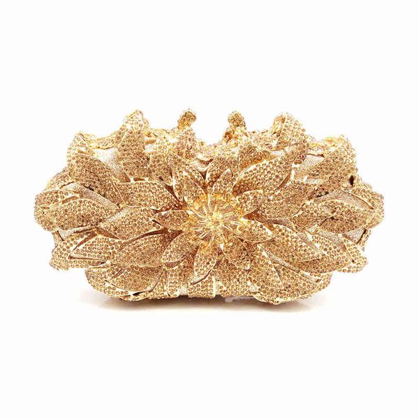 nxy dg peafowl collfull evening metal clutches bag hardcase wedding party flower bridal handbag clutch pursedazzling crystal women 0425
nxy dg peafowl collfull evening metal clutches bag hardcase wedding party flower bridal handbag clutch pursedazzling crystal women 0425