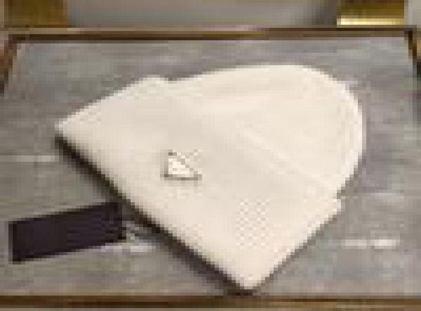 winter hat designer beanie men women designers beanies fitted wool hat bucket hats luxurys caps mens bonnet hat cap trucker b21082, Blue;gray
winter hat designer beanie men women designers beanies fitted wool hat bucket hats luxurys caps mens bonnet hat cap trucker b21082, Blue;gray