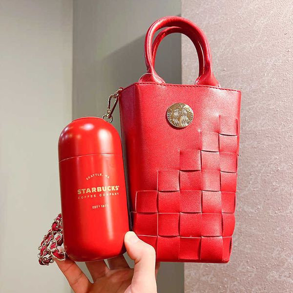 starbucks cup christmas vintage red stainless steel capsule thermos with woven cover mini portable water
starbucks cup christmas vintage red stainless steel capsule thermos with woven cover mini portable water