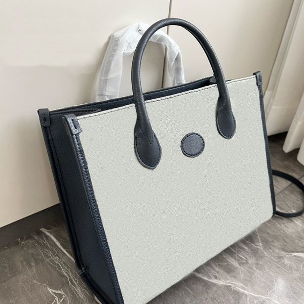 classic designer leather tote bag fashion flower printing handbags women large capacity upscale shopping handbag 2022 versatile practical sh
classic designer leather tote bag fashion flower printing handbags women large capacity upscale shopping handbag 2022 versatile practical sh