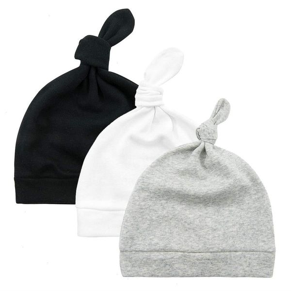 baby hats newborn 100 organic cotton soft adjustable hat oft knotted cap for 0-3y old infants boys and girls child, Yellow
baby hats newborn 100 organic cotton soft adjustable hat oft knotted cap for 0-3y old infants boys and girls child, Yellow