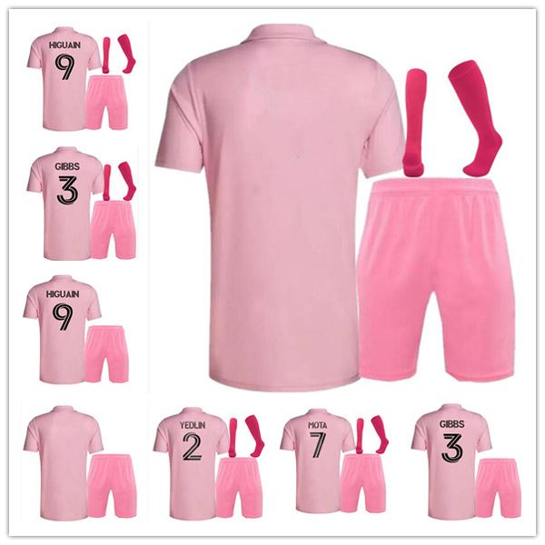 higuain soccer jerseys fans version beckham matuidi lassiter mota campana football shirt 22 23 acosta robinson ulloa men kids maillots de fo, Black;yellow
higuain soccer jerseys fans version beckham matuidi lassiter mota campana football shirt 22 23 acosta robinson ulloa men kids maillots de fo, Black;yellow